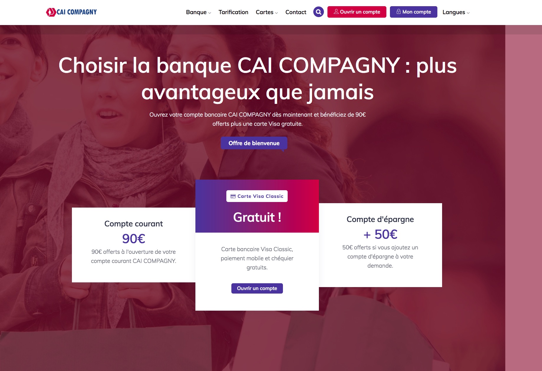 cai-compagny.com