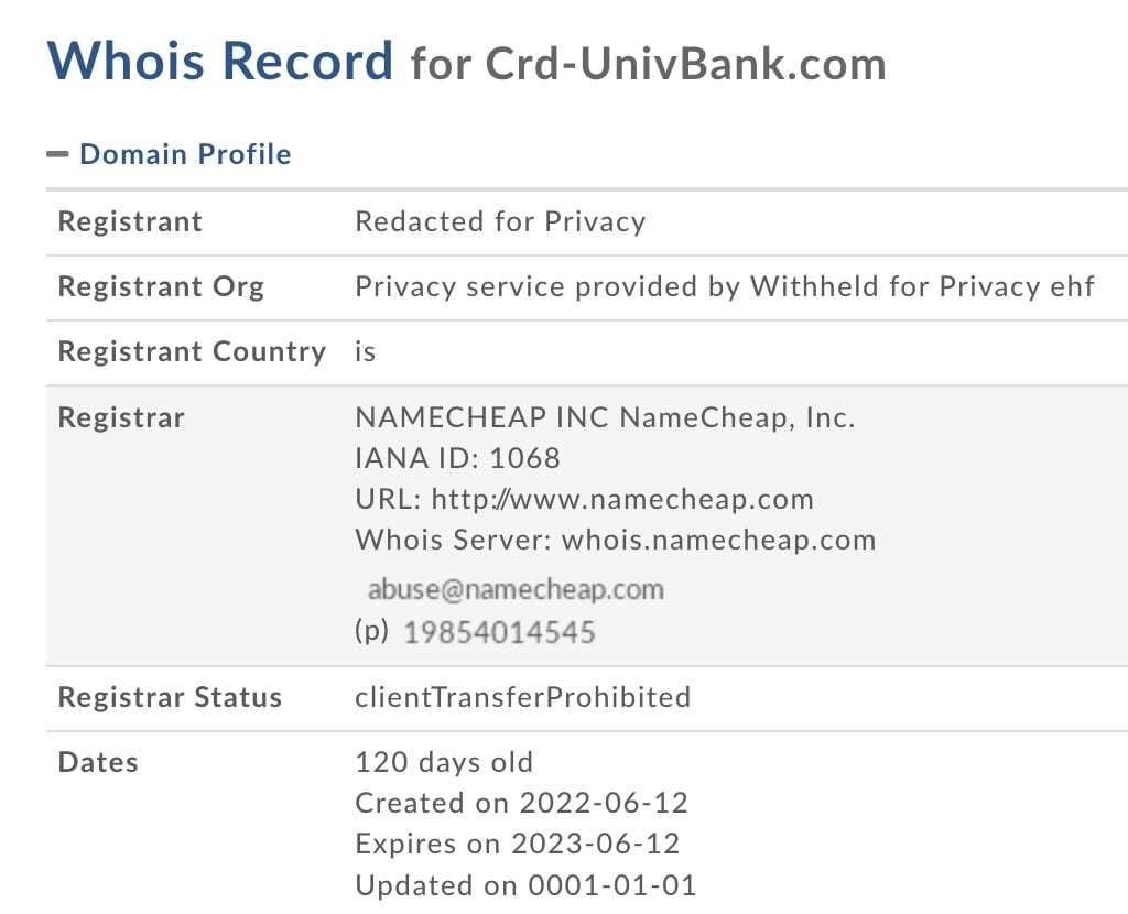 crd-univbank.com
