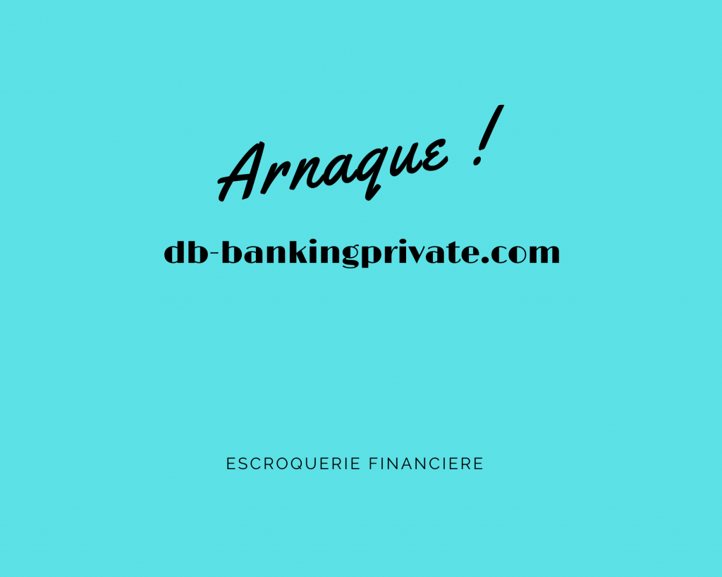 db-bankingprivate.com