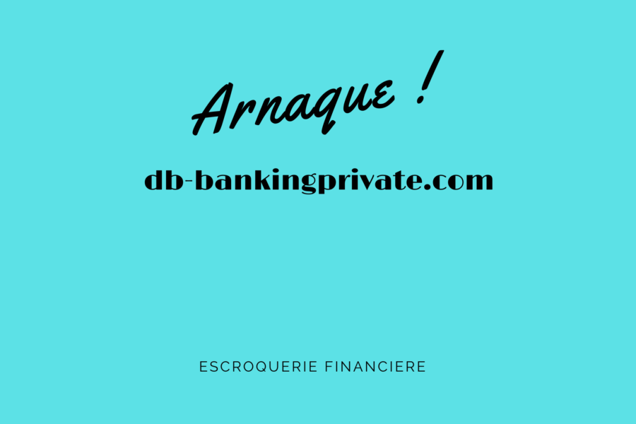 db-bankingprivate.com