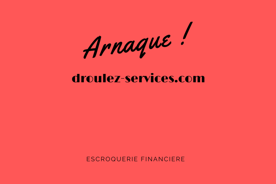 droulez-services.com