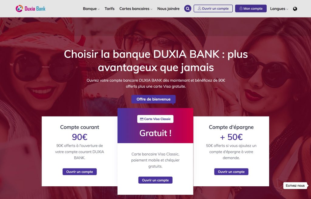 duxia-bank.com