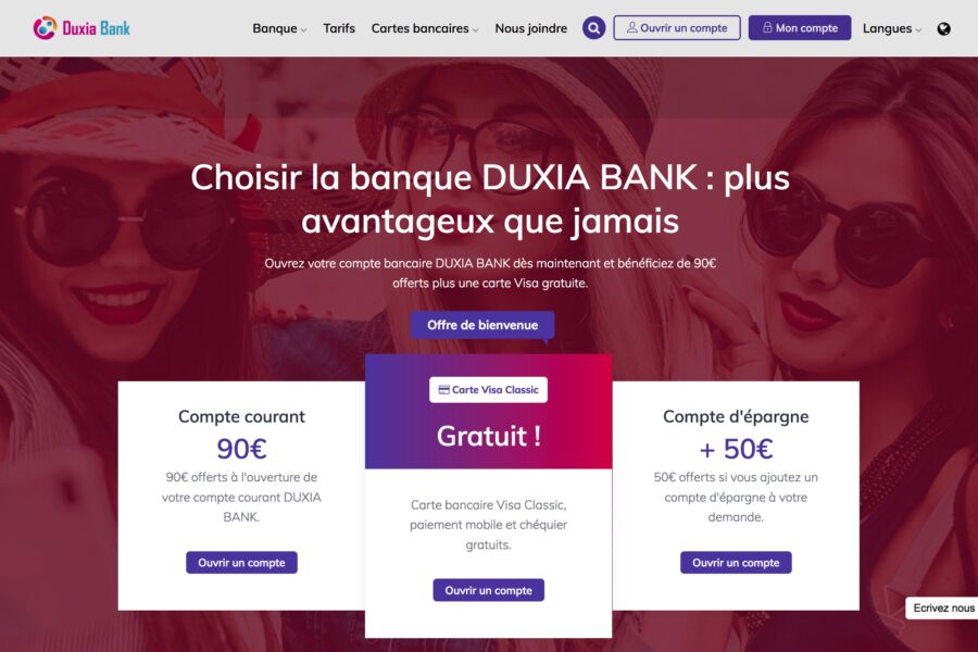 duxia-bank.com