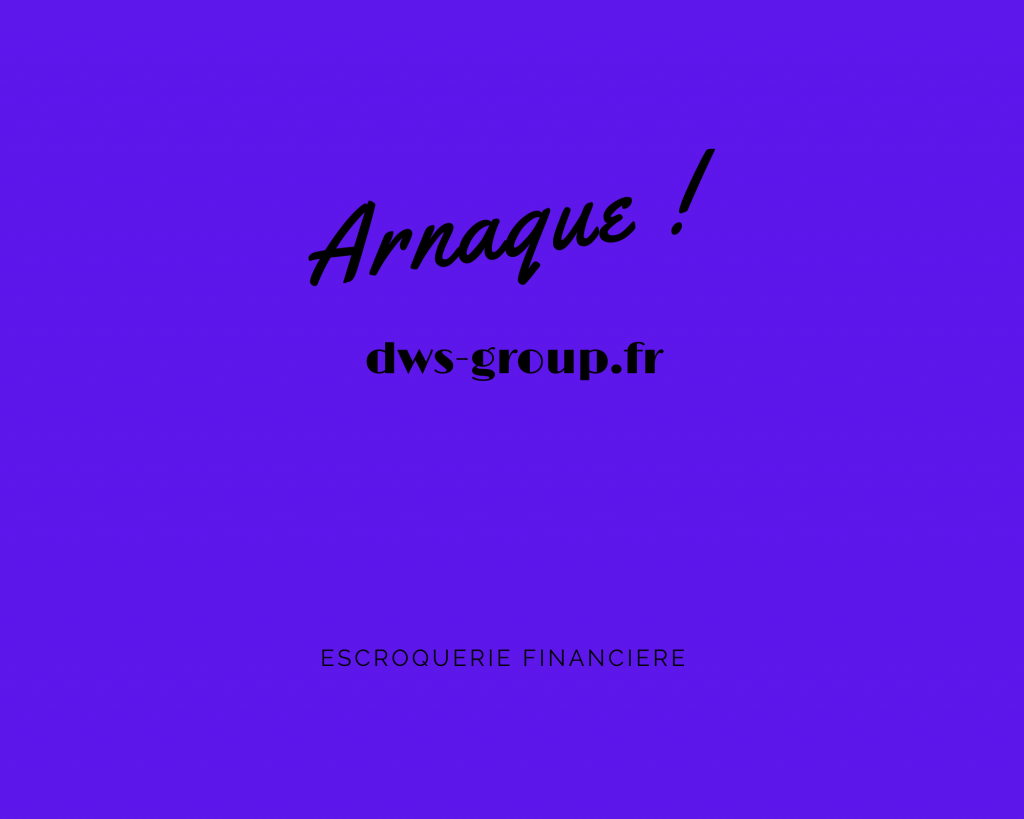 dws-group.fr