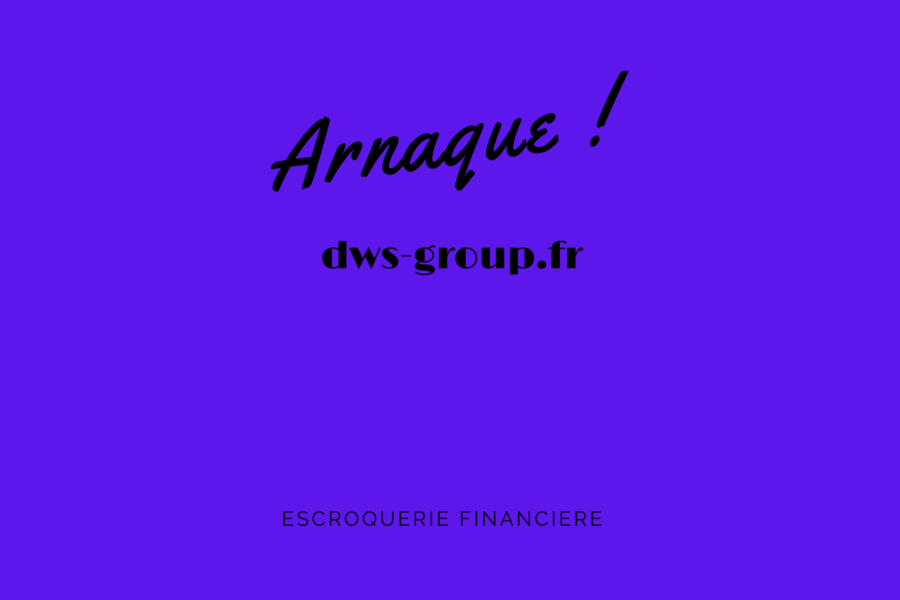dws-group.fr
