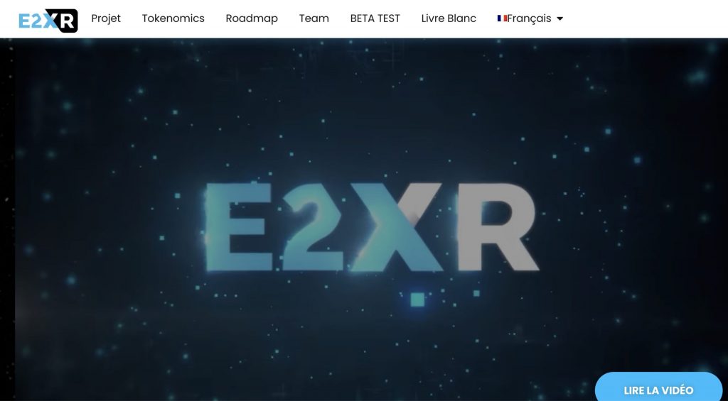 e2xr.io
