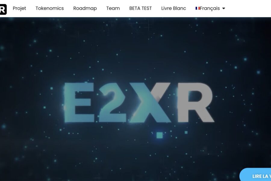 e2xr.io