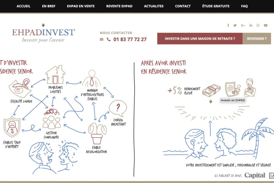 ehpad-invest.com