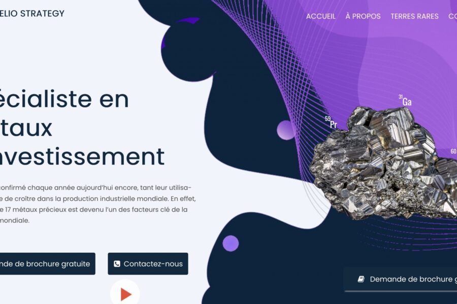 eliostrategy.com