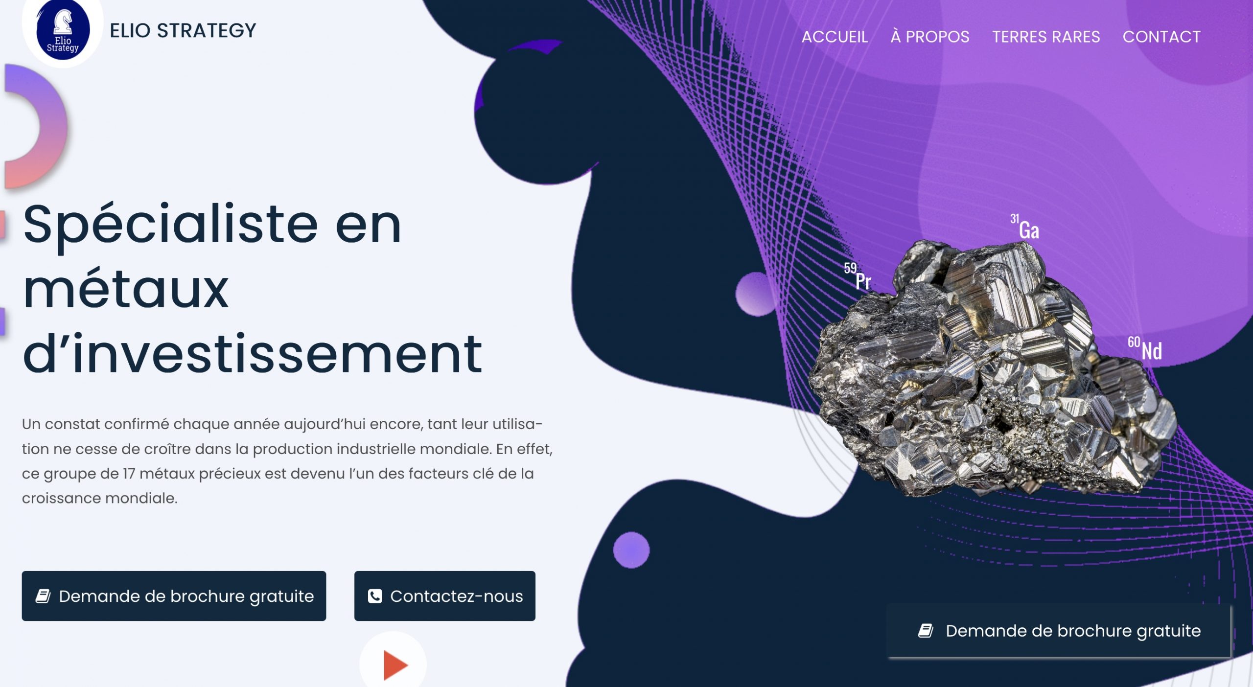 eliostrategy.com