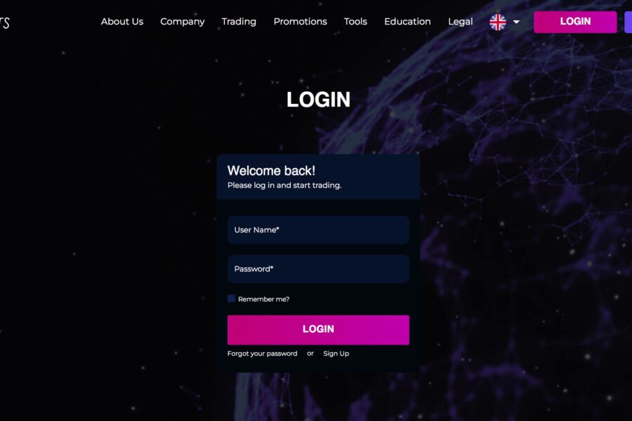 ethprofits.com