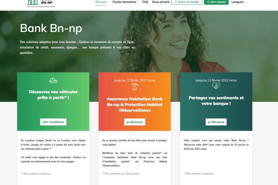 eurbn-np.com