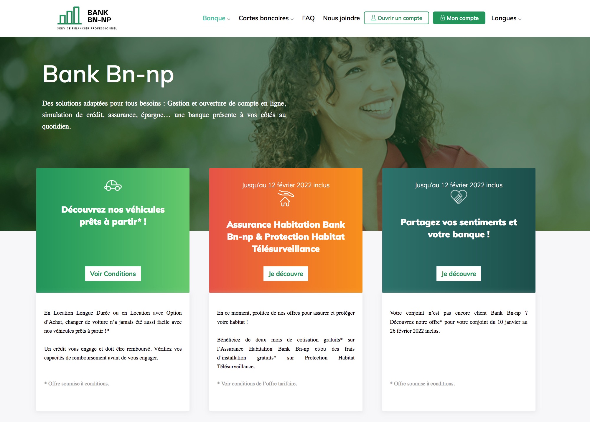 eurbn-np.com