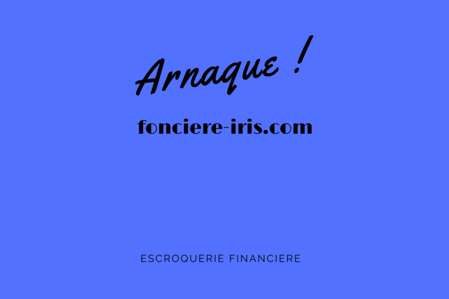 fonciere-iris.com