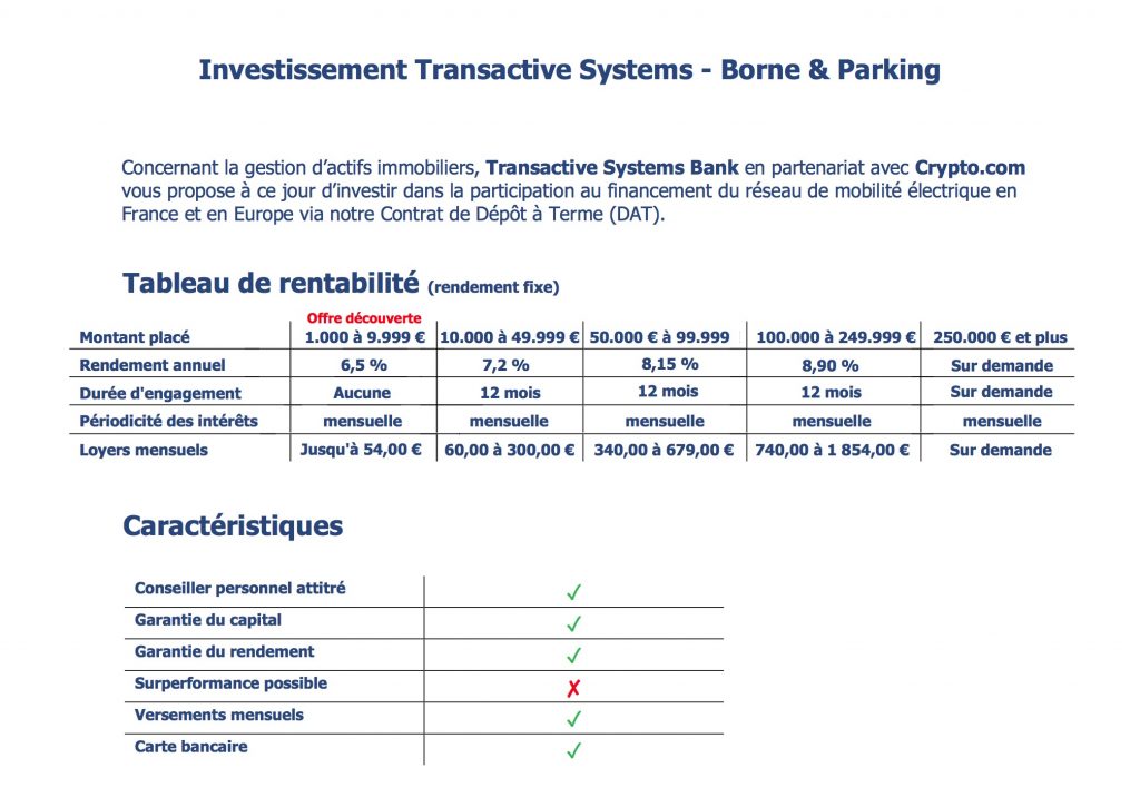 fr-crypto.com