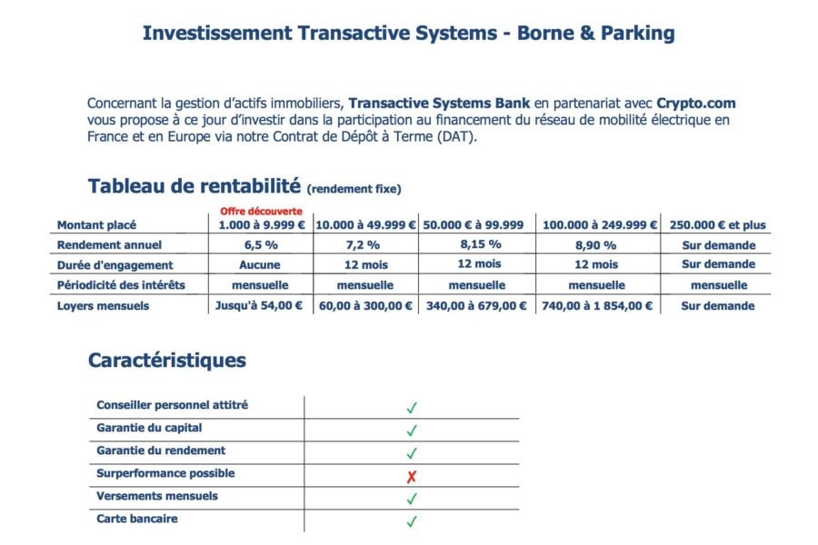 fr-crypto.com