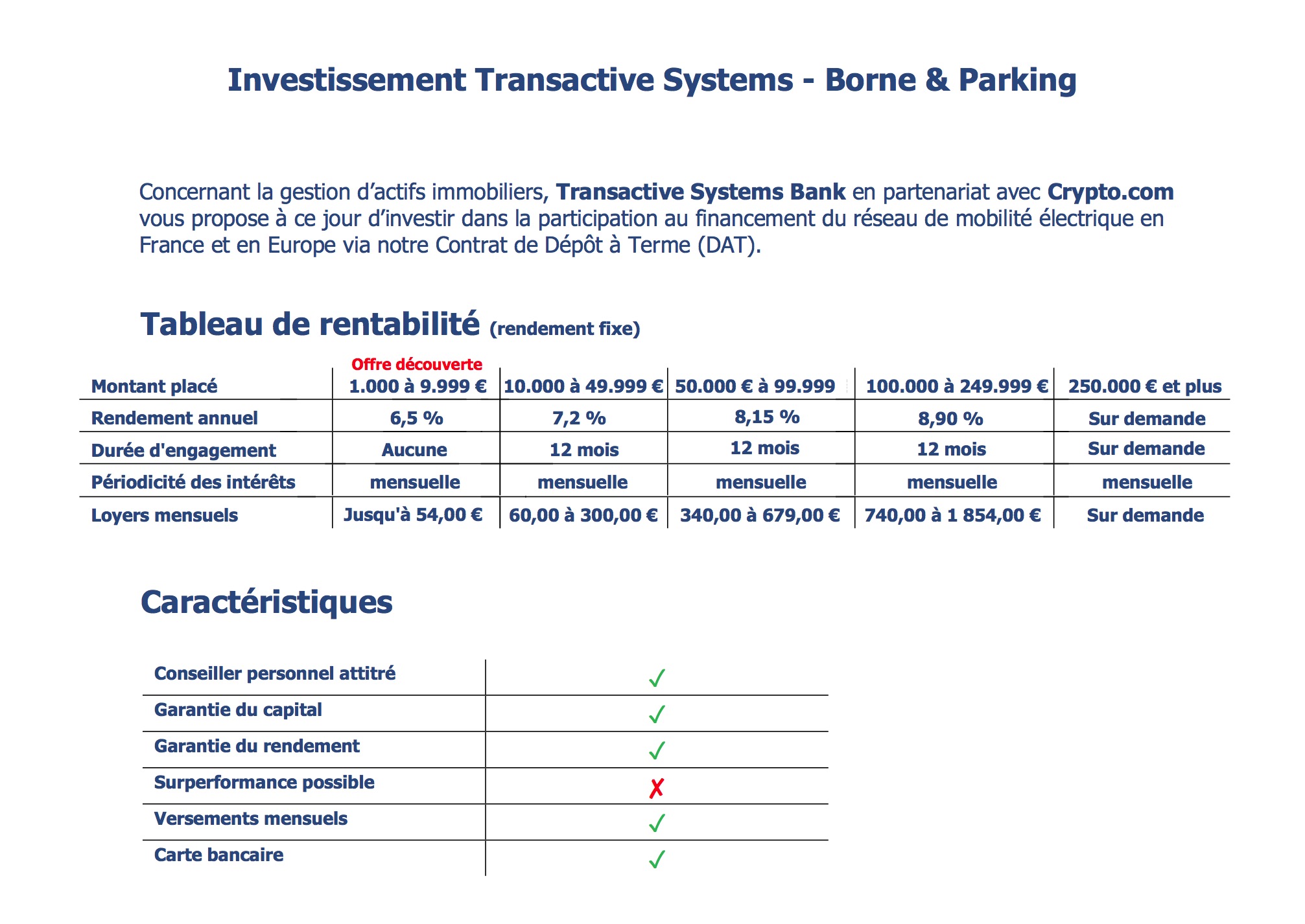 fr-crypto.com