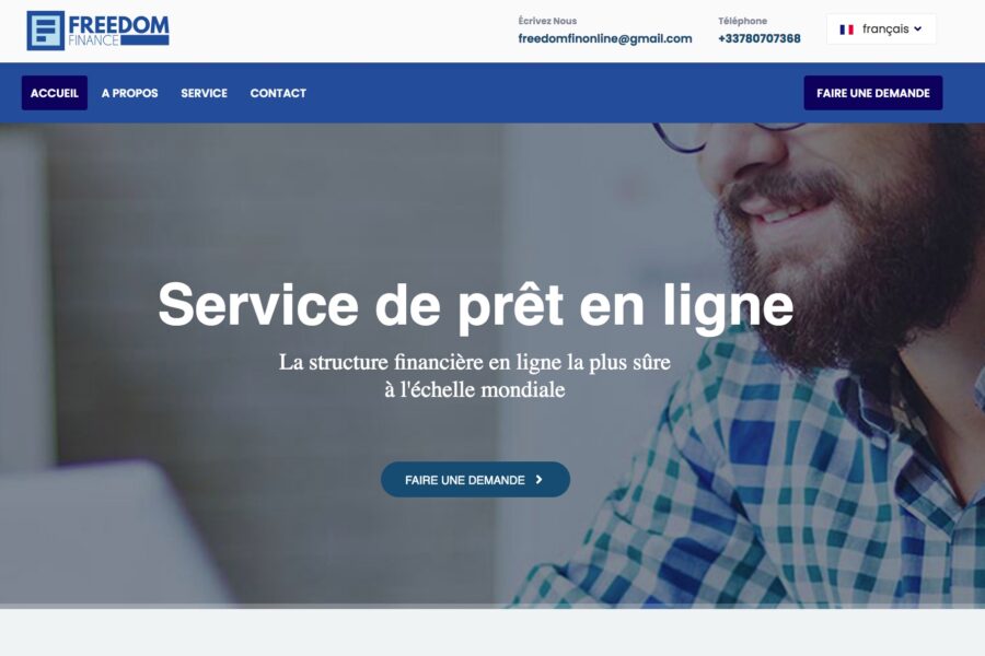 freedomfin.online