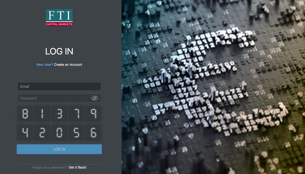 fti-capital-markets.com