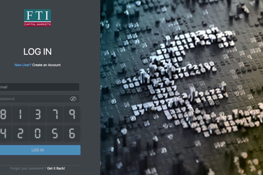 fti-capital-markets.com