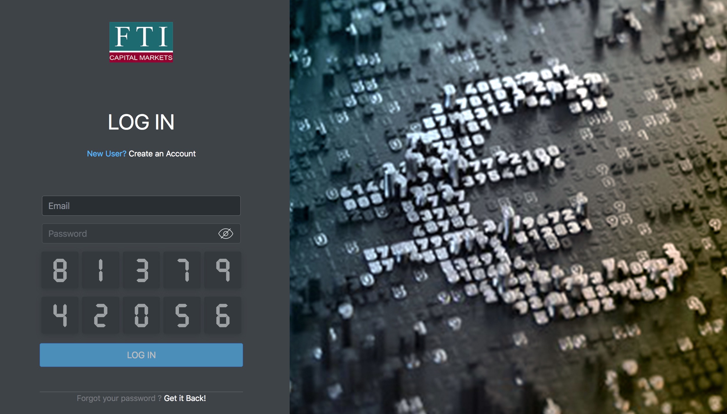 fti-capital-markets.com
