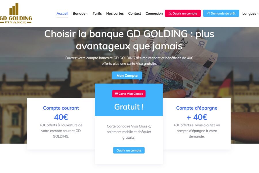 gdgolding.com
