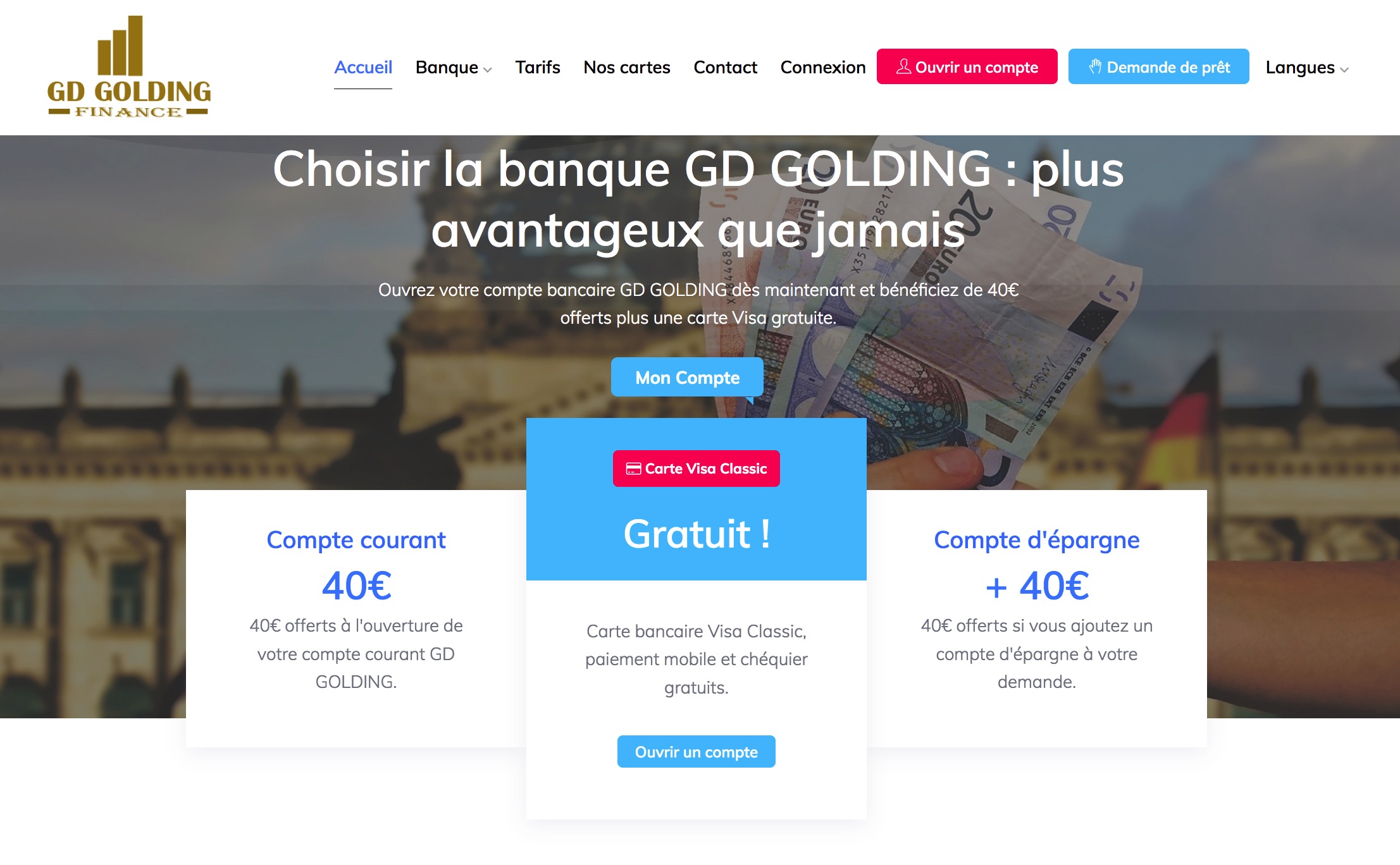 gdgolding.com