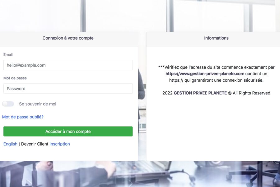 gestion-privee-planete.com