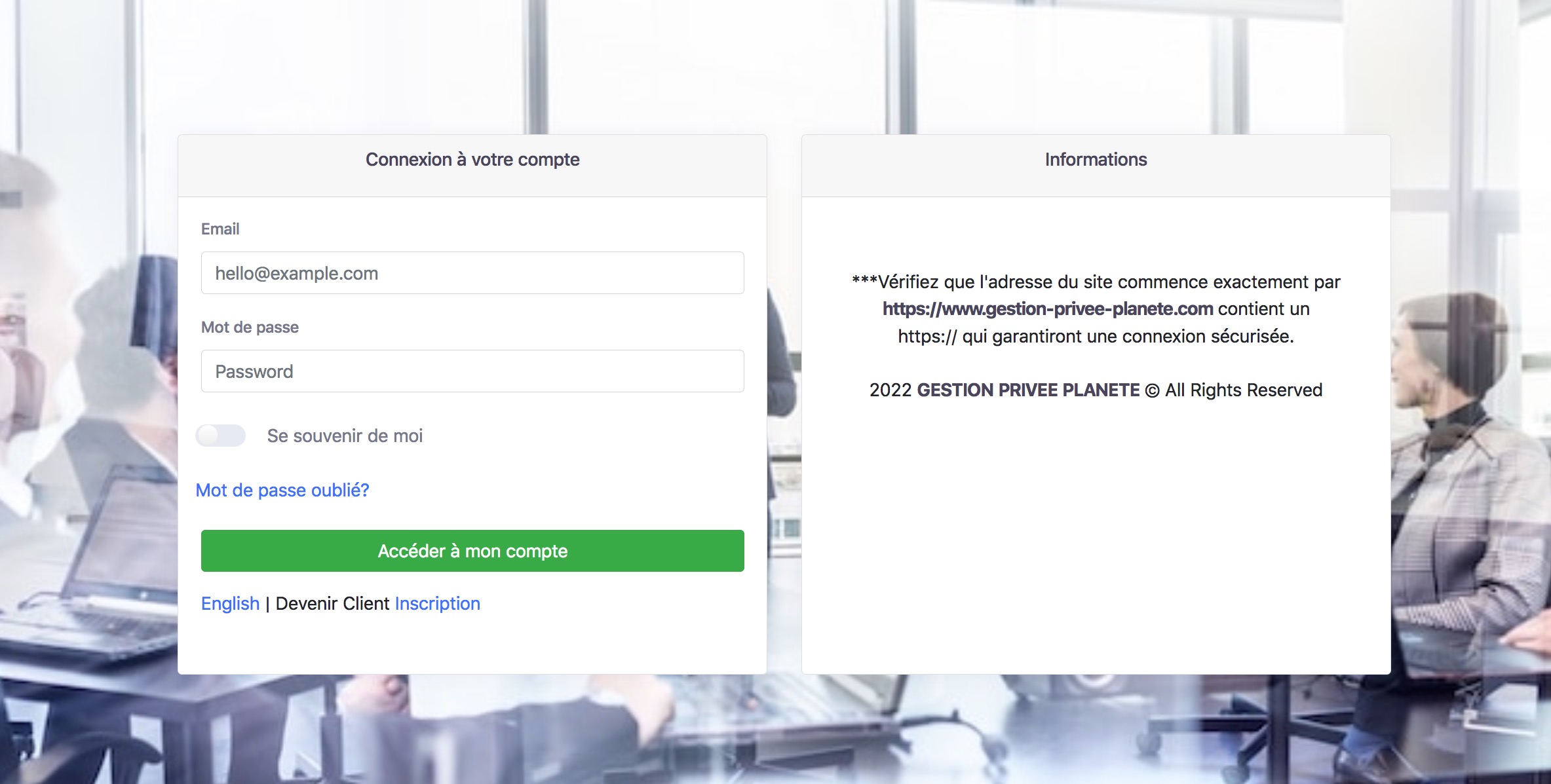 gestion-privee-planete.com