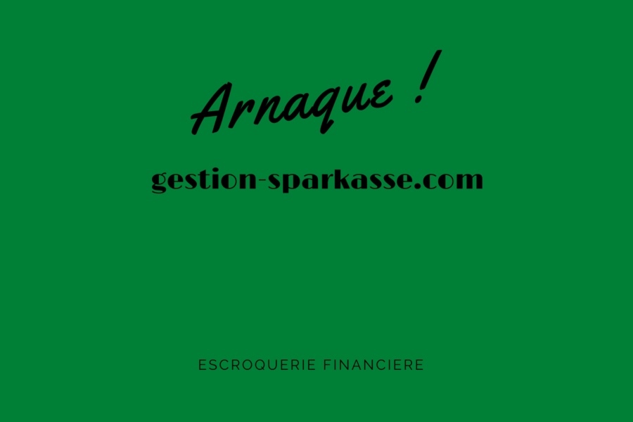 gestion-sparkasse.com