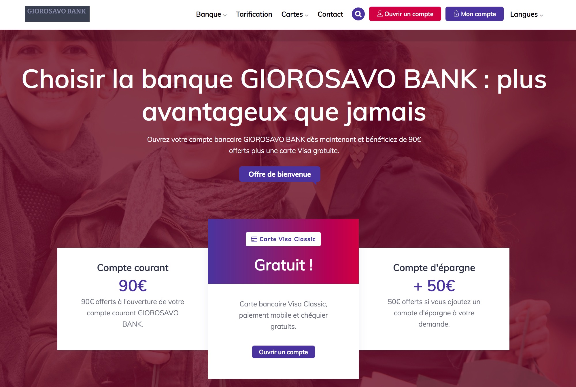 giorosavo-bk.online