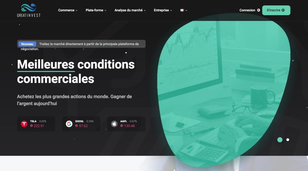 greatinvest.net