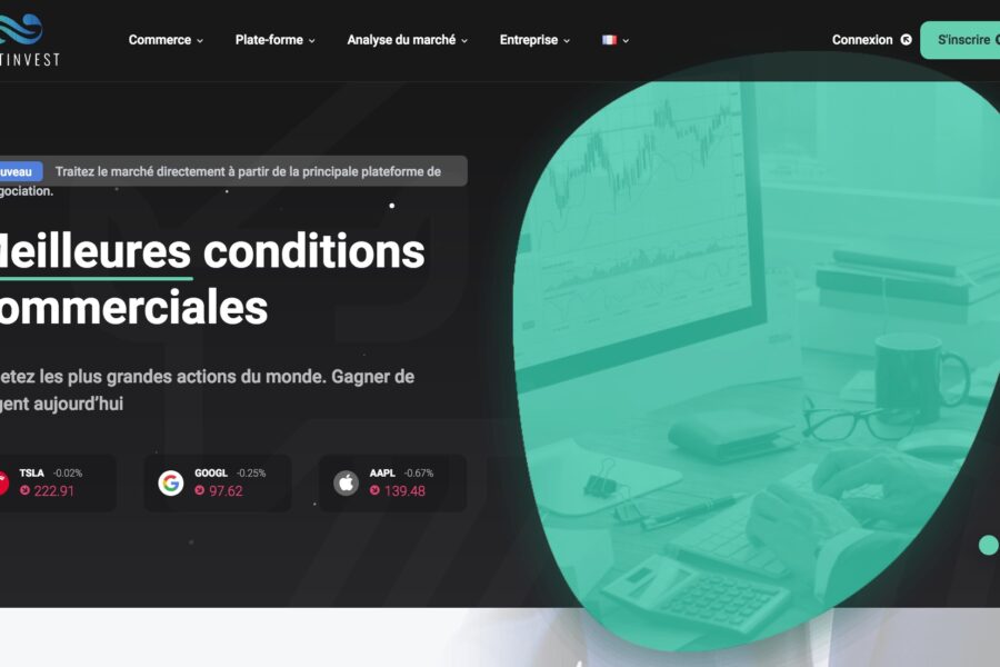 greatinvest.net