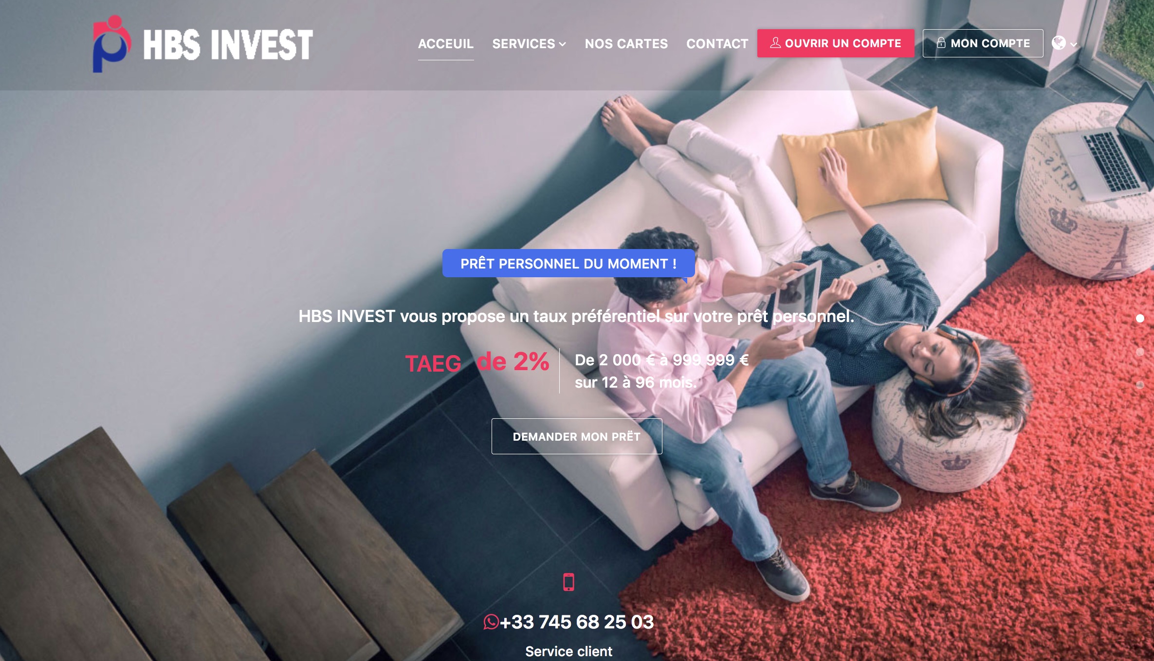hbsinvest.com