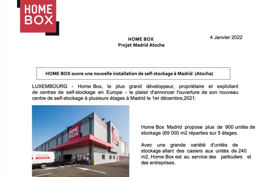 homebox-management.eu