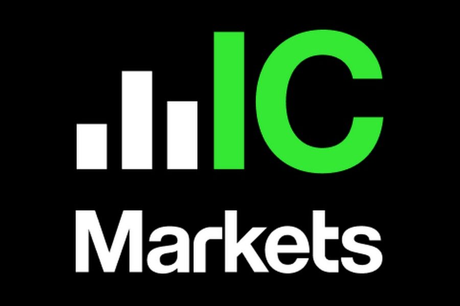 icmarkets