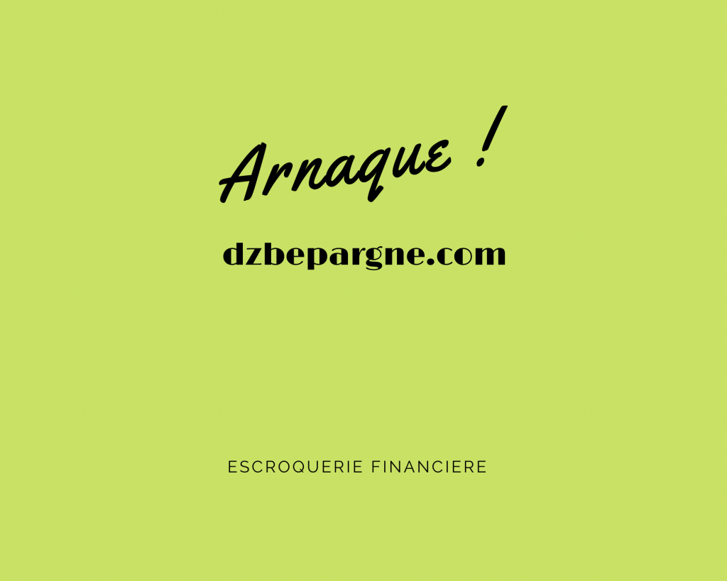 immobilier-bourso.com