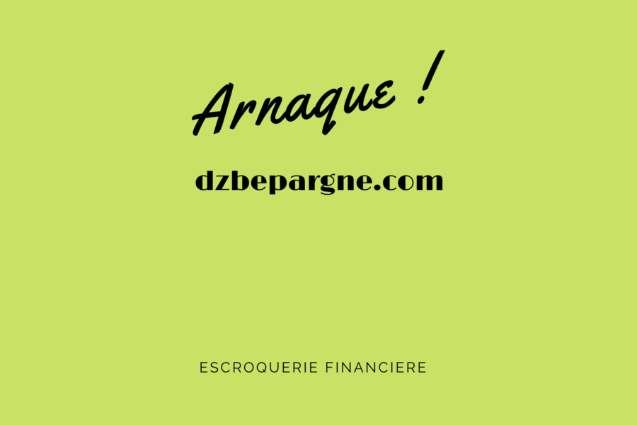 immobilier-bourso.com