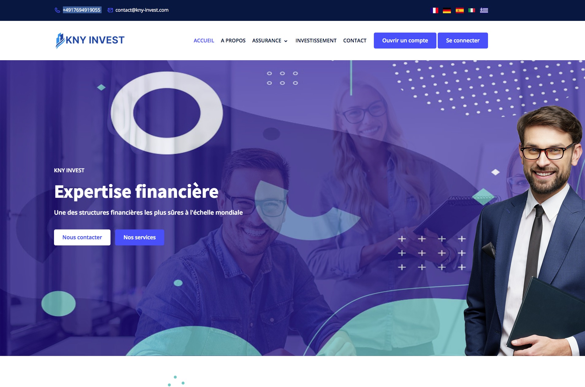 kny-invest.com