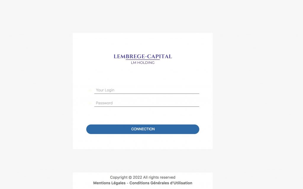 lembrege-capital.com