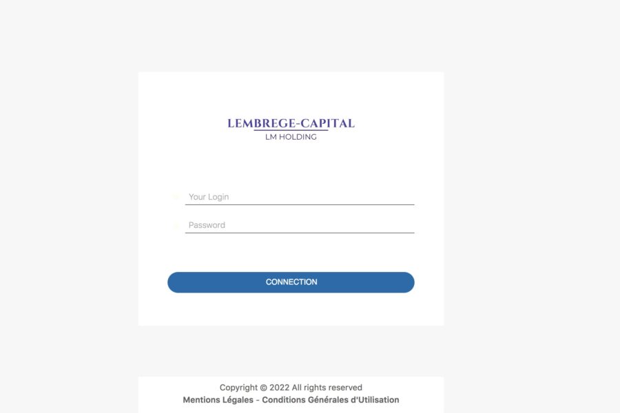 lembrege-capital.com