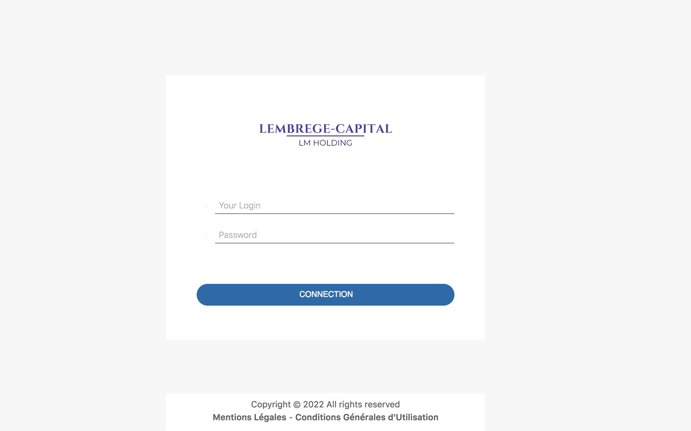 lembrege-capital.com