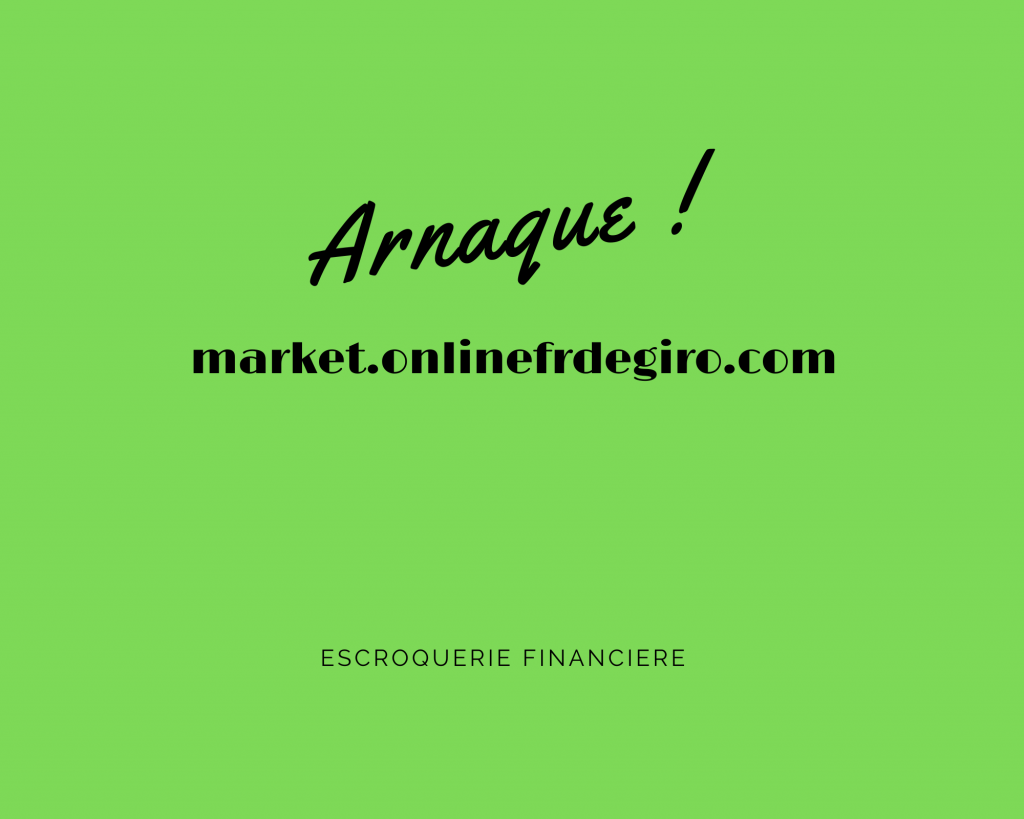 market.onlinefrdegiro.com
