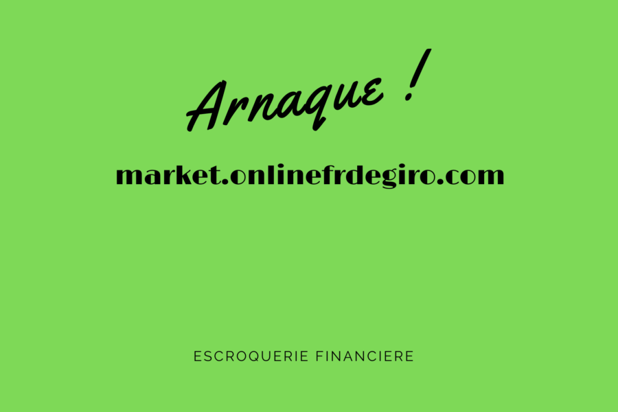 market.onlinefrdegiro.com