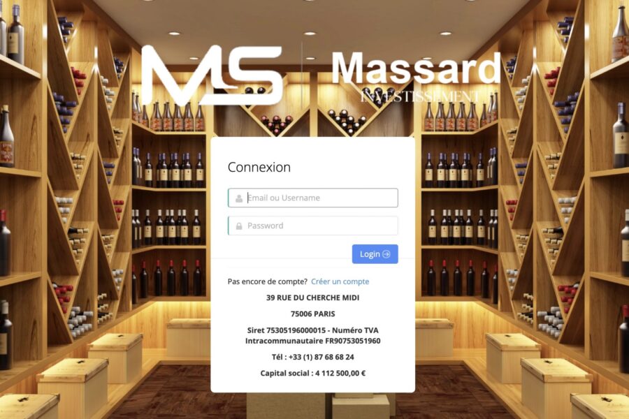 massardinvestissement.com