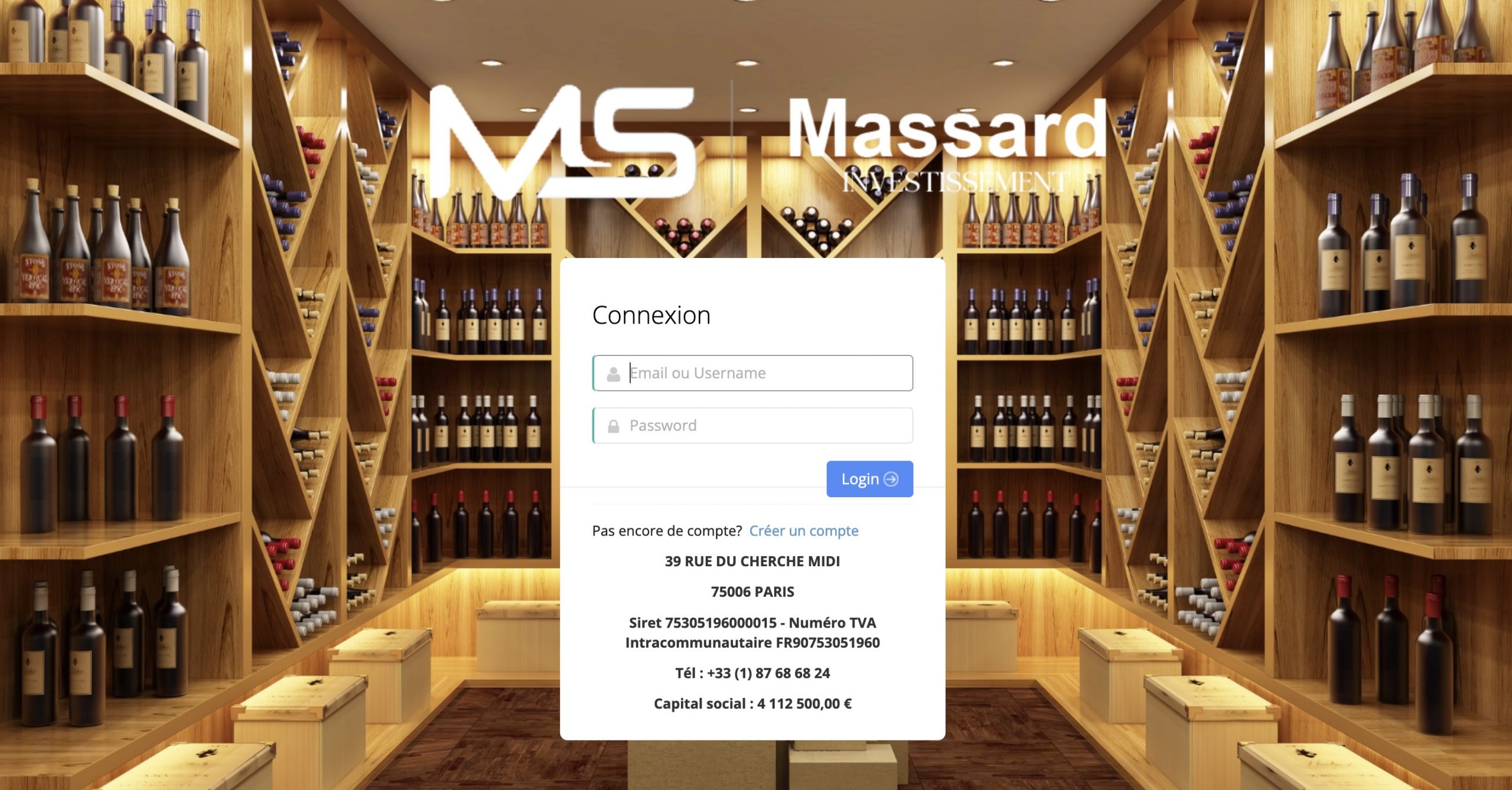 massardinvestissement.com