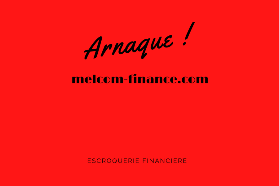 melcom-finance.com