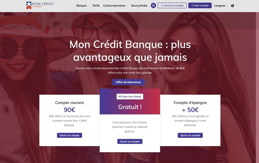 moncreditbnq.com