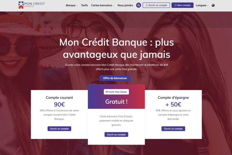 moncreditbnq.com