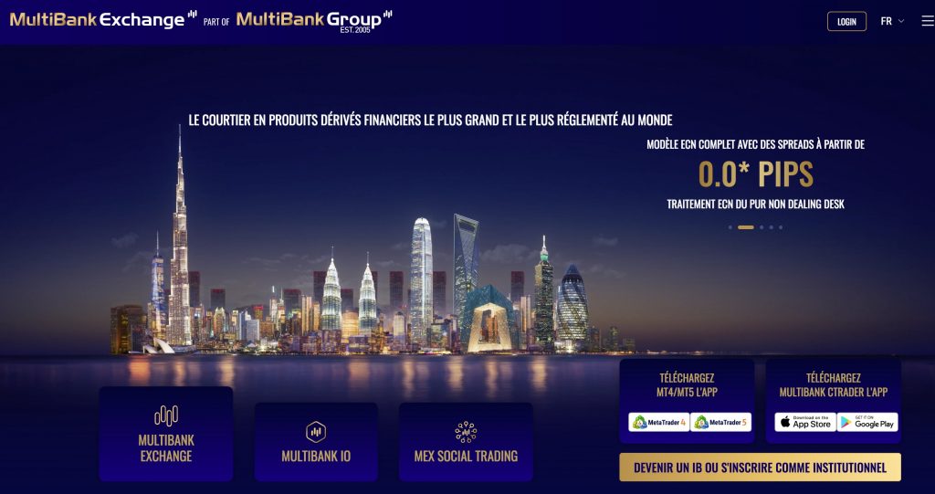 multibankfx.com